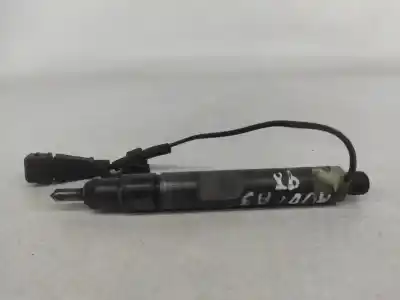 Second-hand car spare part INJECTOR for AUDI A3 (8L1)  OEM IAM references 028130202S  