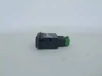 Second-hand car spare part multifunction switch for kia carnival i (up) 2.9 tdi oem iam references   