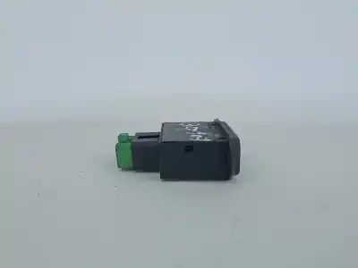 Second-hand car spare part multifunction switch for kia carnival i (up) 2.9 tdi oem iam references   