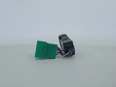 Second-hand car spare part multifunction switch for kia carnival i (up) 2.9 tdi oem iam references   