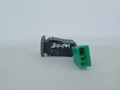 Second-hand car spare part multifunction switch for kia carnival i (up) 2.9 tdi oem iam references   