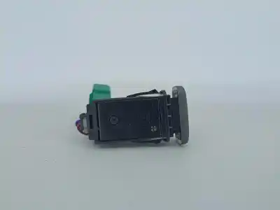 Second-hand car spare part multifunction switch for kia carnival i (up) 2.9 tdi oem iam references   