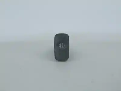 Peça sobressalente para automóvel em segunda mão comandos de alavanca por kia carnival i (up) 2.9 tdi referências oem iam 