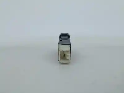 Second-hand car spare part multifunction switch for kia carnival i (up) 2.9 tdi oem iam references   