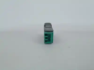 Second-hand car spare part multifunction switch for kia carnival i (up) 2.9 tdi oem iam references   