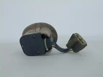 Second-hand car spare part multifunction switch for kia carnival i (up) 2.9 tdi oem iam references   