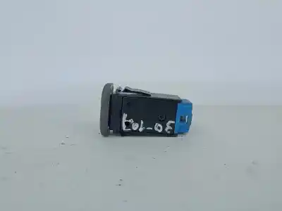 Second-hand car spare part multifunction switch for kia carnival i (up) 2.9 tdi oem iam references   