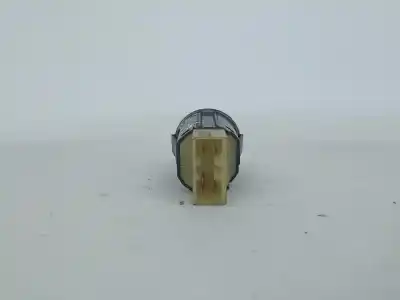 Pezzo di ricambio per auto di seconda mano comando multifunzione per ssangyong musso (fj) 2.3 tdic tracã§ã£o integral riferimenti oem iam   