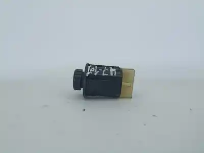 Pezzo di ricambio per auto di seconda mano comando multifunzione per ssangyong musso (fj) 2.3 tdic tracã§ã£o integral riferimenti oem iam   