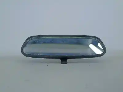 Pezzo di ricambio per auto di seconda mano specchio interno per ssangyong musso (fj) 2.3 tdic tracã§ã£o integral riferimenti oem iam 