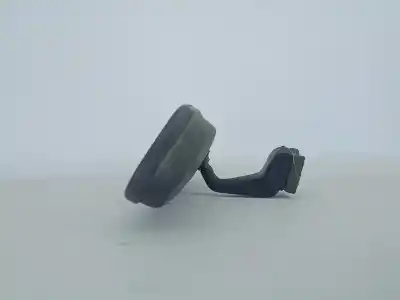 Pezzo di ricambio per auto di seconda mano specchio interno per ssangyong musso (fj) 2.3 tdic tracã§ã£o integral riferimenti oem iam   