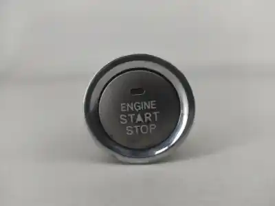 Second-hand car spare part multifunction switch for lexus is ii (_xe2_) 220 d (ale20) oem iam references 