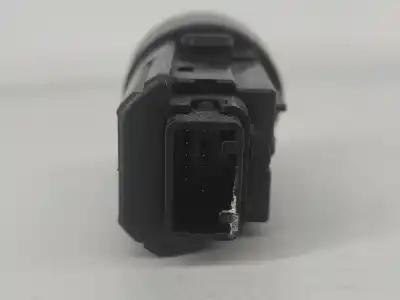 Second-hand car spare part multifunction switch for lexus is ii (_xe2_) 220 d (ale20) oem iam references   