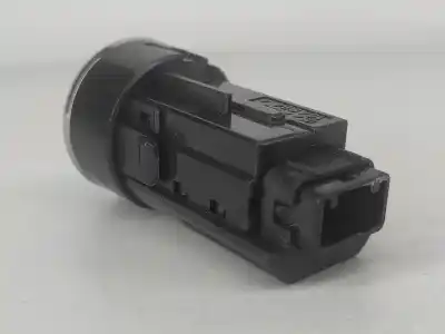 Second-hand car spare part multifunction switch for lexus is ii (_xe2_) 220 d (ale20) oem iam references   