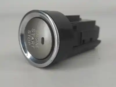 Second-hand car spare part multifunction switch for lexus is ii (_xe2_) 220 d (ale20) oem iam references   