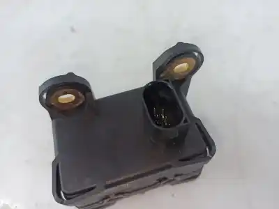 Second-hand car spare part sensor for opel astra h gtc (a04) 1.7 cdti (l08) oem iam references 13208665  