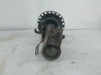 Second-hand car spare part front left shock absorber for renault modus / grand modus (f/jp0_) 1.2 (jp0c jp0k fp0c fp0k fp0p jp0p jp0t) oem iam references   