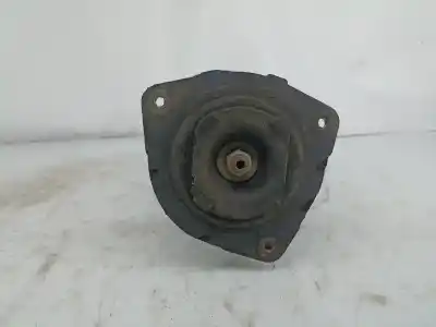 Second-hand car spare part front left shock absorber for renault modus / grand modus (f/jp0_) 1.2 (jp0c jp0k fp0c fp0k fp0p jp0p jp0t) oem iam references   