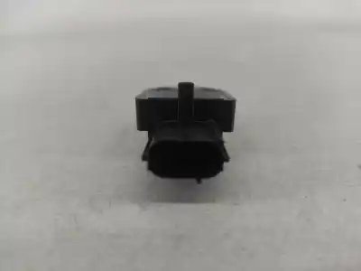 Peça sobressalente para automóvel em segunda mão sensor por toyota corolla verso (e12) 1.8 linea sol referências oem iam 898310w010  