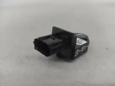 Peça sobressalente para automóvel em segunda mão sensor por toyota corolla verso (e12) 1.8 linea sol referências oem iam 898310w010  