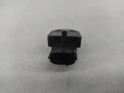 Peça sobressalente para automóvel em segunda mão sensor por toyota corolla verso (e12) 1.8 linea sol referências oem iam 898310w010  