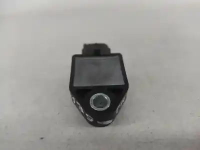 Peça sobressalente para automóvel em segunda mão sensor por toyota corolla verso (e12) 1.8 linea sol referências oem iam 898310w010  
