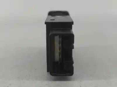 Second-hand car spare part multifunction switch for lexus is ii (_xe2_) 220 d (ale20) oem iam references   