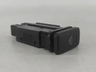 Second-hand car spare part multifunction switch for lexus is ii (_xe2_) 220 d (ale20) oem iam references   