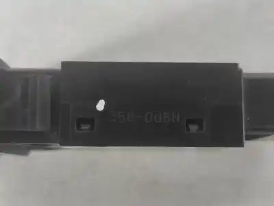 Second-hand car spare part multifunction switch for lexus is ii (_xe2_) 220 d (ale20) oem iam references   