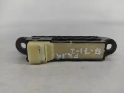 Second-hand car spare part multifunction switch for lexus is ii (_xe2_) 220 d (ale20) oem iam references   