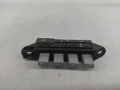 Second-hand car spare part multifunction switch for lexus is ii (_xe2_) 220 d (ale20) oem iam references   