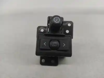 Second-hand car spare part multifunction switch for lexus is ii (_xe2_) 220 d (ale20) oem iam references 15a984