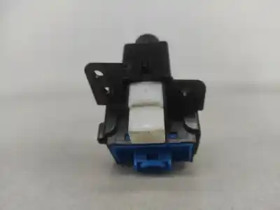 Second-hand car spare part multifunction switch for lexus is ii (_xe2_) 220 d (ale20) oem iam references 15a984  