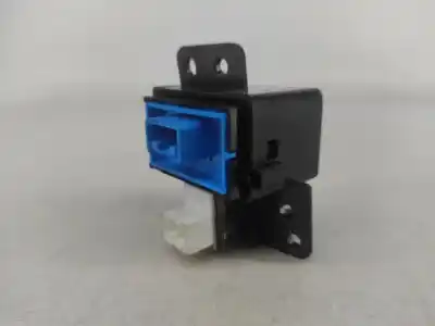 Second-hand car spare part multifunction switch for lexus is ii (_xe2_) 220 d (ale20) oem iam references 15a984  