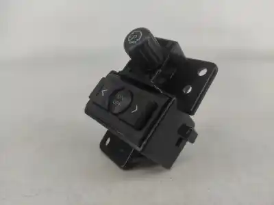 Second-hand car spare part multifunction switch for lexus is ii (_xe2_) 220 d (ale20) oem iam references 15a984  