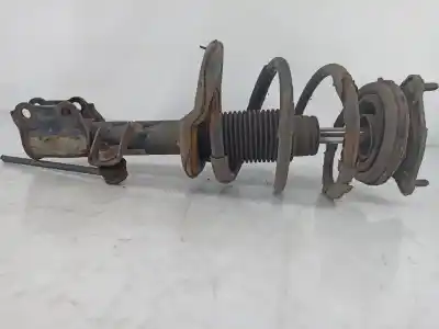 Peça sobressalente para automóvel em segunda mão AMORTECEDOR DIANTEIRO ESQUERDO por KIA CEED (ED)  Referências OEM IAM   