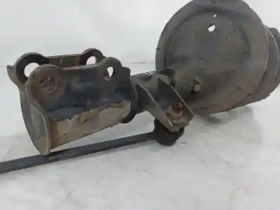 Peça sobressalente para automóvel em segunda mão amortecedor dianteiro esquerdo por kia ceed (ed) 2.0 emotion referências oem iam   