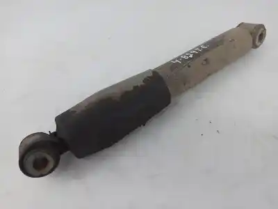 Pezzo di ricambio per auto di seconda mano  per RENAULT KANGOO EXPRESS (FW0/1_)  Riferimenti OEM IAM   