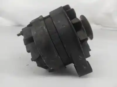 Pezzo di ricambio per auto di seconda mano alternatore per fiat uno (146) 1.0 i.e. pink / 45 i.e. riferimenti oem iam   