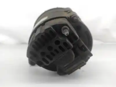 Pezzo di ricambio per auto di seconda mano alternatore per fiat uno (146) 1.0 i.e. pink / 45 i.e. riferimenti oem iam   