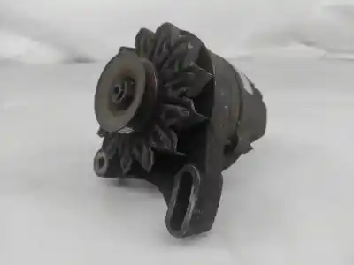 Pezzo di ricambio per auto di seconda mano alternatore per fiat uno (146) 1.0 i.e. pink / 45 i.e. riferimenti oem iam   