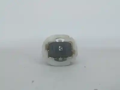 Автозапчасти б/у многофункциональное управление за renault megane ii break (km0/1_) 1.5 dci (km02. km13) gasóleo 2004 5p ссылки oem iam  Автозапчасти б/у многофункциональное управление за renault megane ii break (km0/1_) 1.5 dci (km02. km13) gasóleo 2004 5p ссылки oem iam