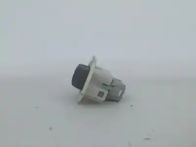 Автозапчастина б/у многофункційне управління для renault megane ii break (km0/1_) 1.5 dci (km02. km13) gasóleo 2004 5p посилання на oem iam    Автозапчастина б/у многофункційне управління для renault megane ii break (km0/1_) 1.5 dci (km02. km13) gasóleo 2004 5p посилання на oem iam