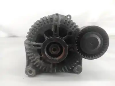 Tweedehands auto-onderdeel alternator voor bmw 6 (e63) 645 ci oem iam-referenties c543294a