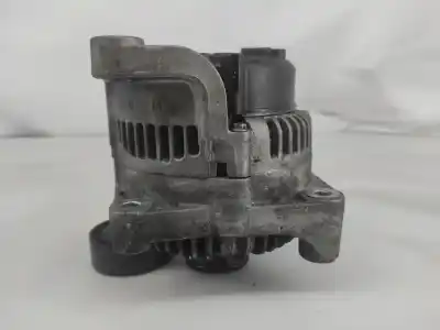 Second-hand car spare part alternator for bmw 6 (e63) 645 ci oem iam references c543294a  