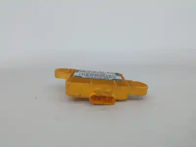 Автозапчастина б/у датчик для OPEL ASTRA G HATCHBACK (T98) 1.2 16V (F08. F48) Посилання на OEM IAM 09133280  