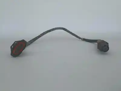 Автозапчасти б/у лямбда-зонд за OPEL ASTRA G HATCHBACK (T98) 1.2 16V (F08. F48) ссылки OEM IAM 0258006171  