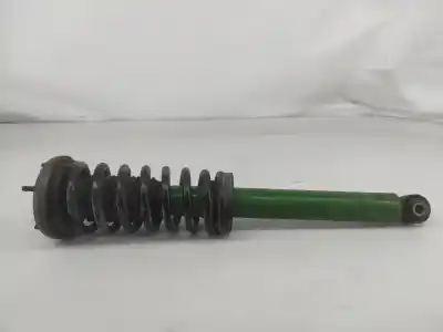 Peça sobressalente para automóvel em segunda mão  por JAGUAR S-TYPE II (X200)  Referências OEM IAM   