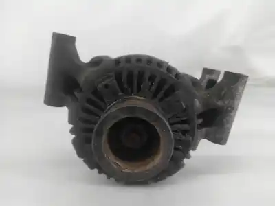 Peça sobressalente para automóvel em segunda mão  por JAGUAR S-TYPE II (X200)  Referências OEM IAM XR8310300BC  