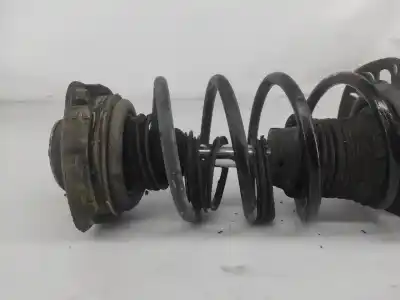 Автозапчасти б/у передний левый амортизатор за audi a2 (8z0) 1.4 ссылки oem iam    Автозапчасти б/у передний левый амортизатор за audi a2 (8z0) 1.4 ссылки oem iam